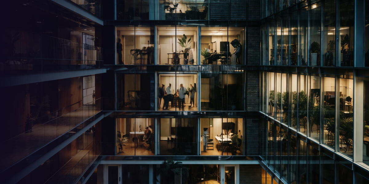 L’esperienza diventa business: i senior tornano al centro delle imprese