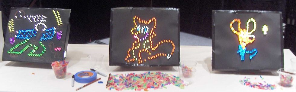 light bright, lite bright, lite brite, 80s toys, gen x childhood