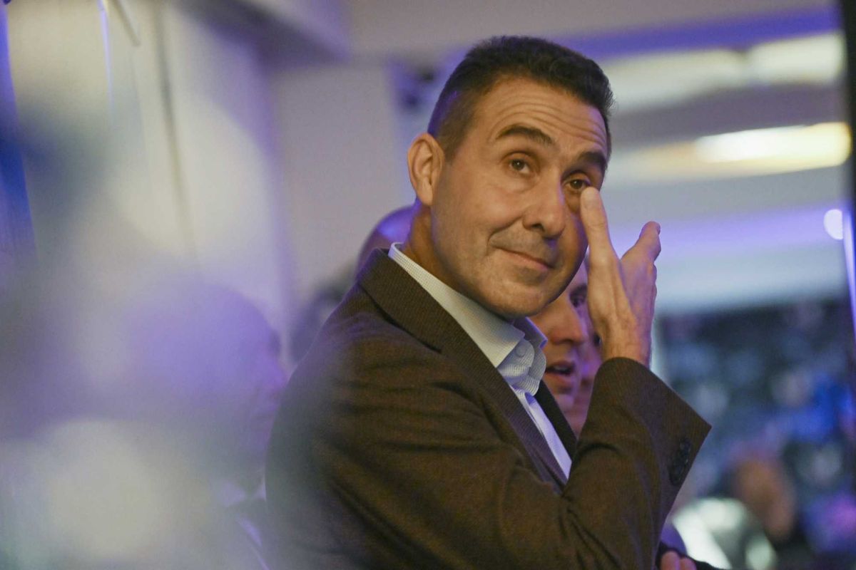 Vannacci a Salvini: «Traditore sei tu. Ma voglio restare nella coalizione»