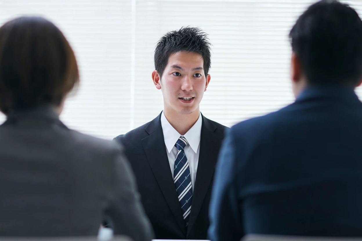 job interview tips, career coach, career goals, job interviews, economy