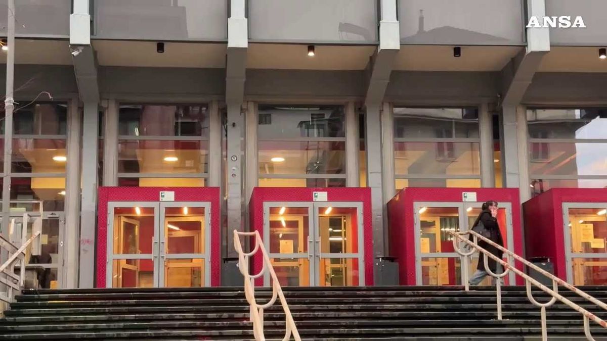 Resa dei conti nell’élite di Torino che fino a ieri ha lisciato i collettivi