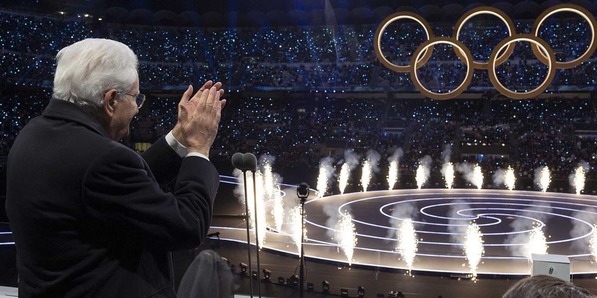 Il Quirinale ammette le due telefonate che hanno fatto silurare il giornalista della Rai