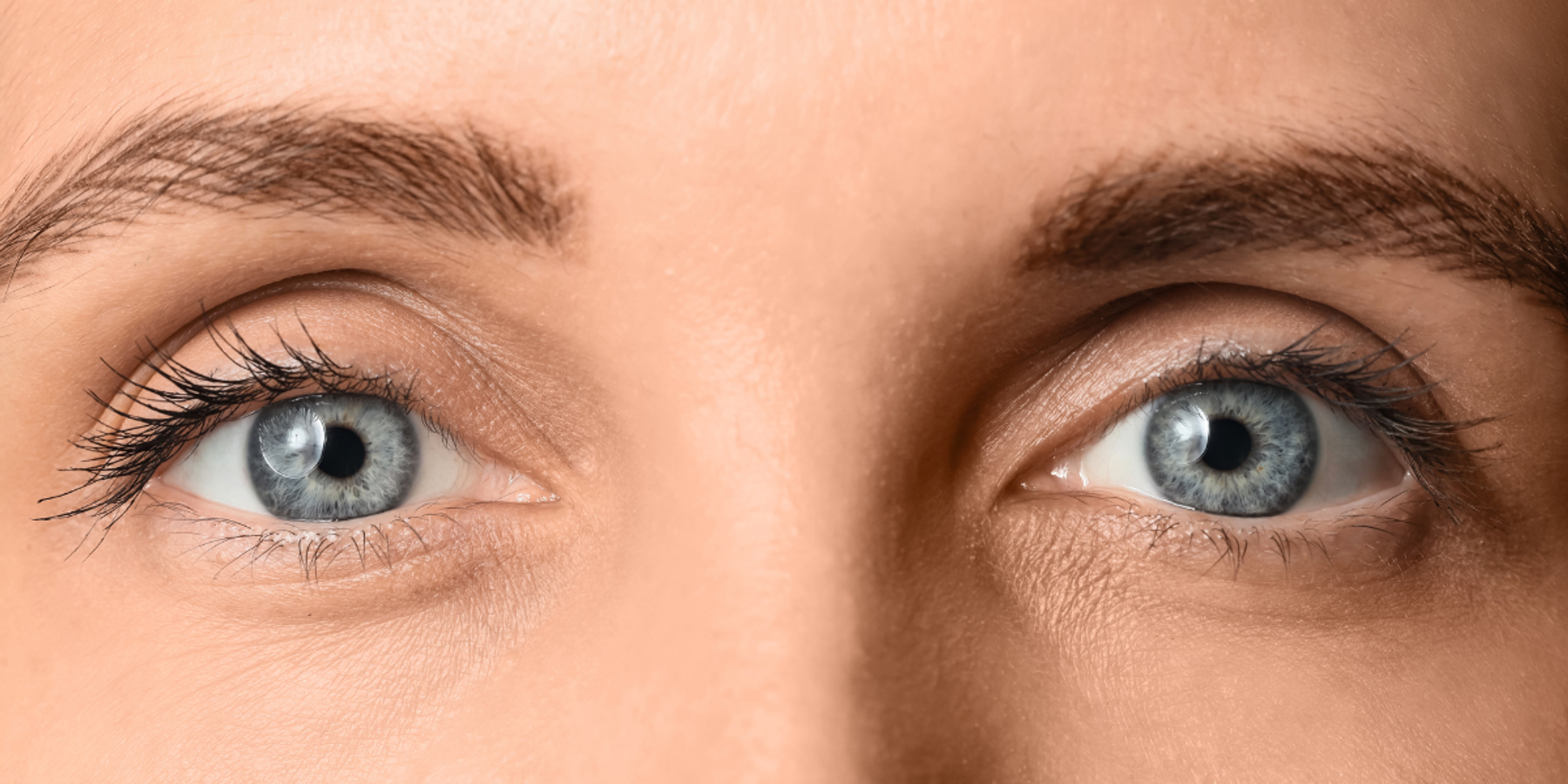 body language, eye contact, communication, communication skills, interpersonal skills, confidence, psychology, social skills