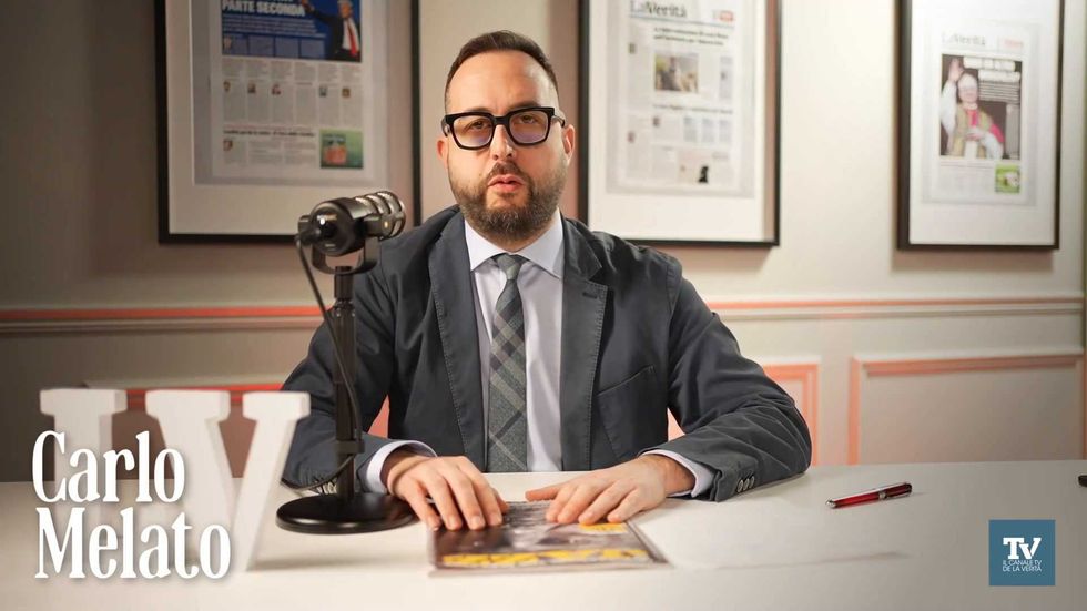 Non Sparate sul Pianista | Lezione di jazz con Enrico Rava