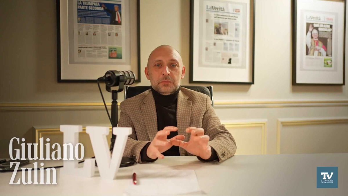 La Borsa e la Vita | Cosa fare se l'oro va alle stelle?