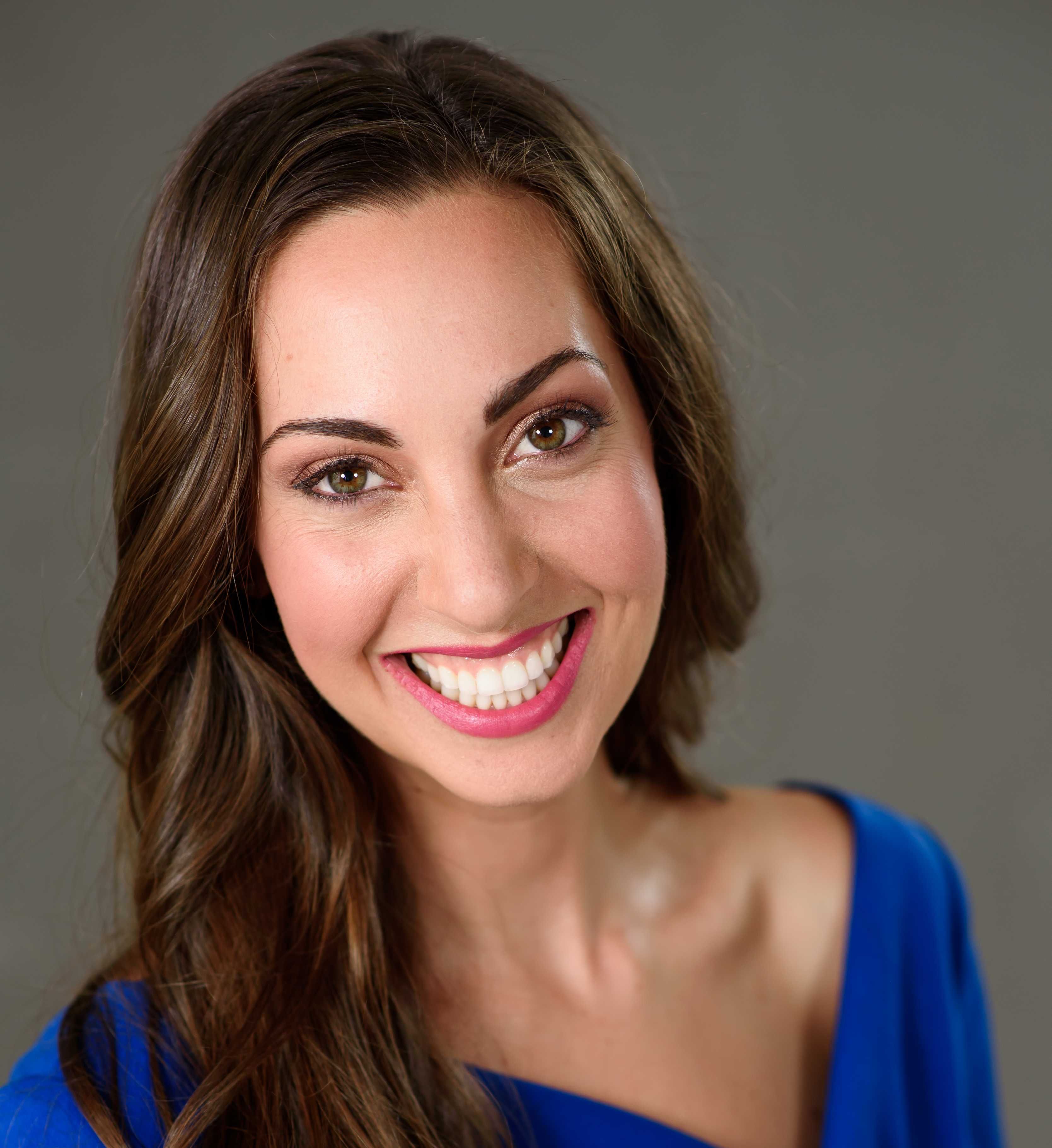 body language, eye contact, communication, communication skills, interpersonal skills, confidence, psychology, social skills