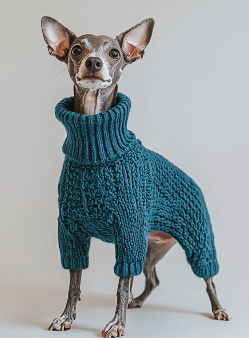 vet near me, dogs, funny dog videos, dog parody videos, keeping dogs safe in winter, pets, pet tips, winter, snow storms