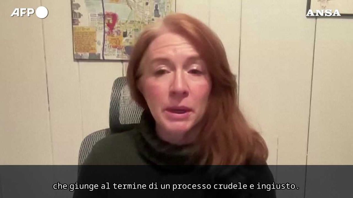 Hong Kong, 20 anni di carcere per il magnate pro-democrazia Jimmy Lai