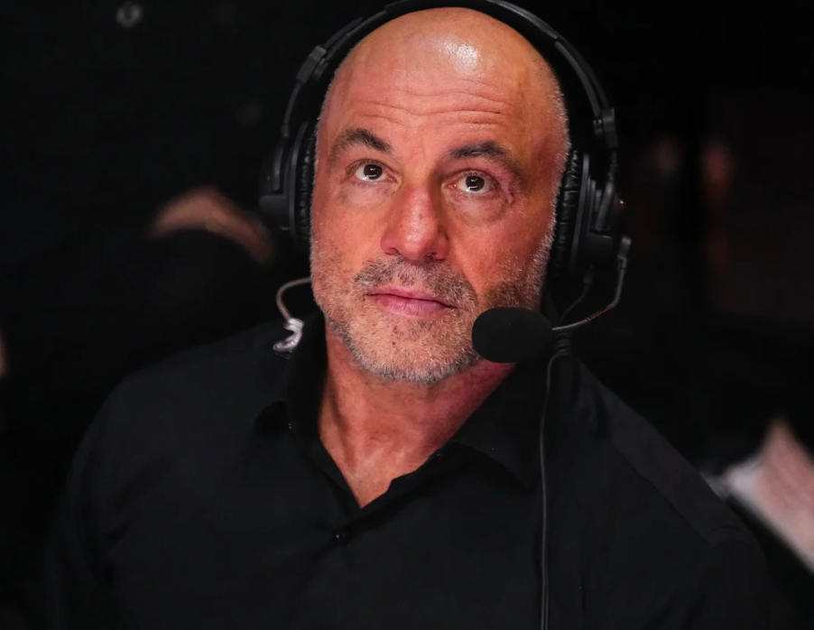 ICE Tactics Disgrace Us -- And Resemble Abuses Closer To Home Than 'The Gestapo'