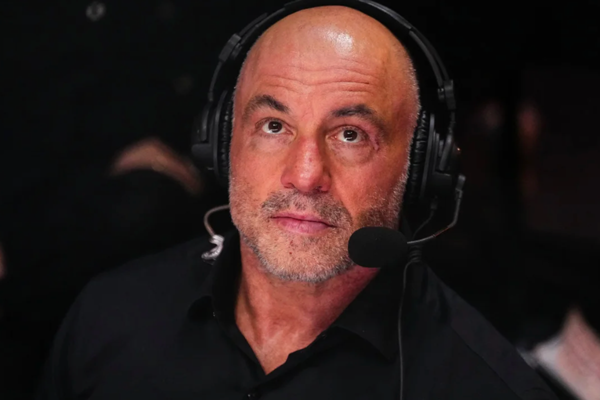 ICE Tactics Disgrace Us -- And Resemble Abuses Closer To Home Than 'The Gestapo'