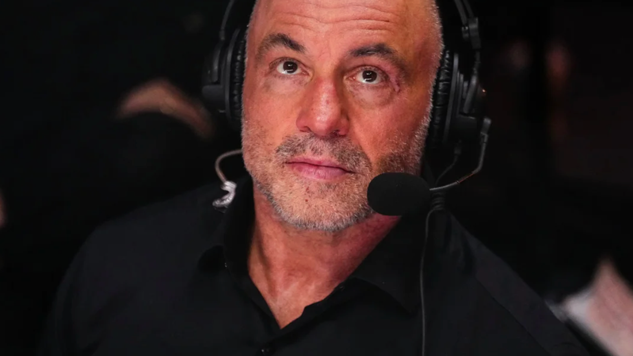 ICE Tactics Disgrace Us -- And Resemble Abuses Closer To Home Than 'The Gestapo'