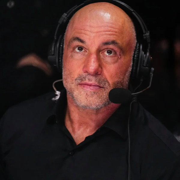 ICE Tactics Disgrace Us -- And Resemble Abuses Closer To Home Than 'The Gestapo'