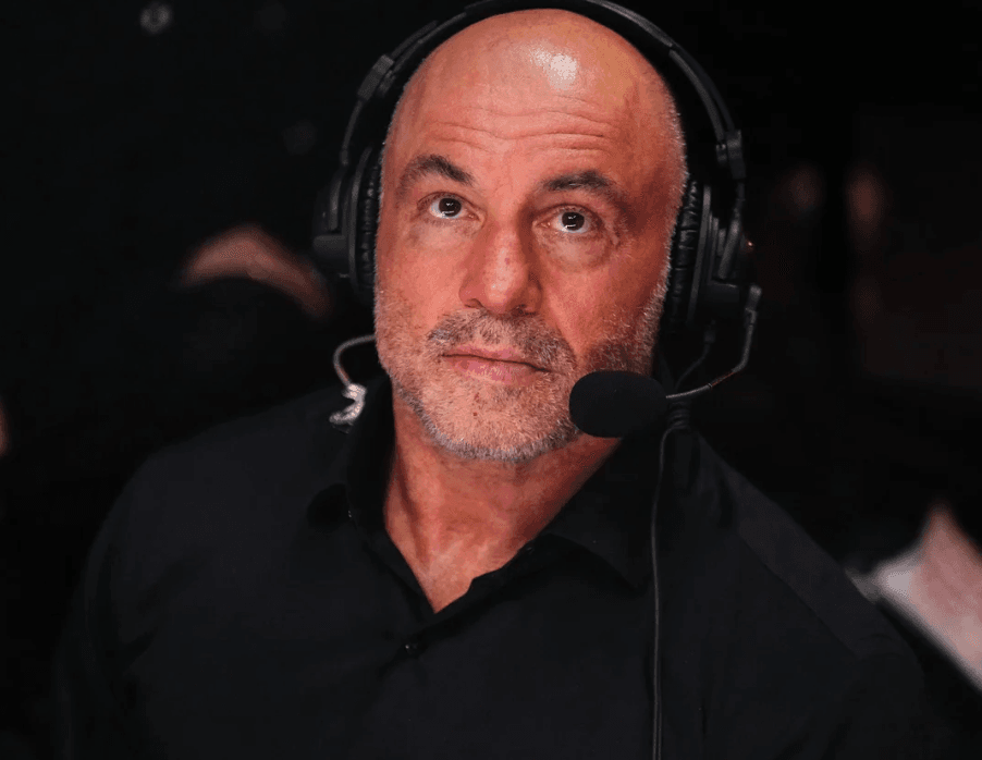 ICE Tactics Disgrace Us -- And Resemble Abuses Closer To Home Than 'The Gestapo'