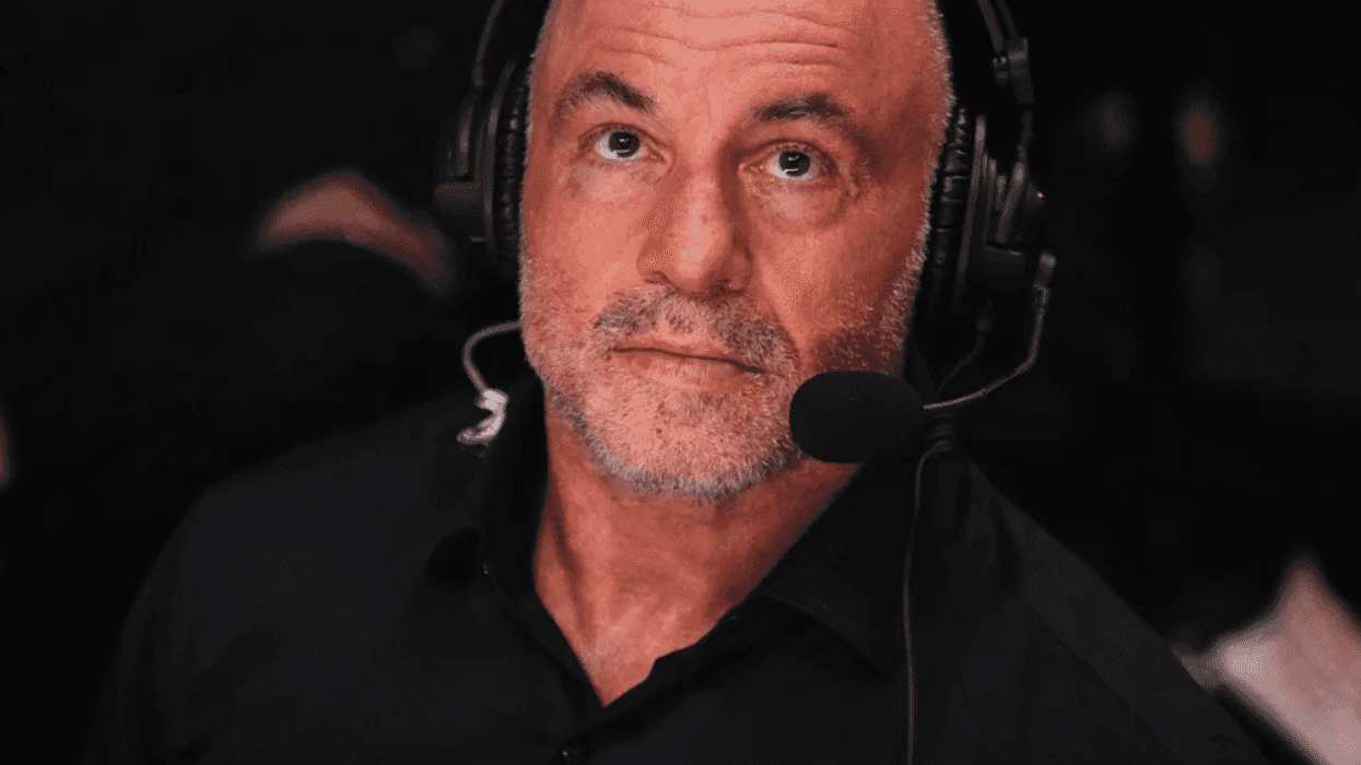 ICE Tactics Disgrace Us -- And Resemble Abuses Closer To Home Than 'The Gestapo'