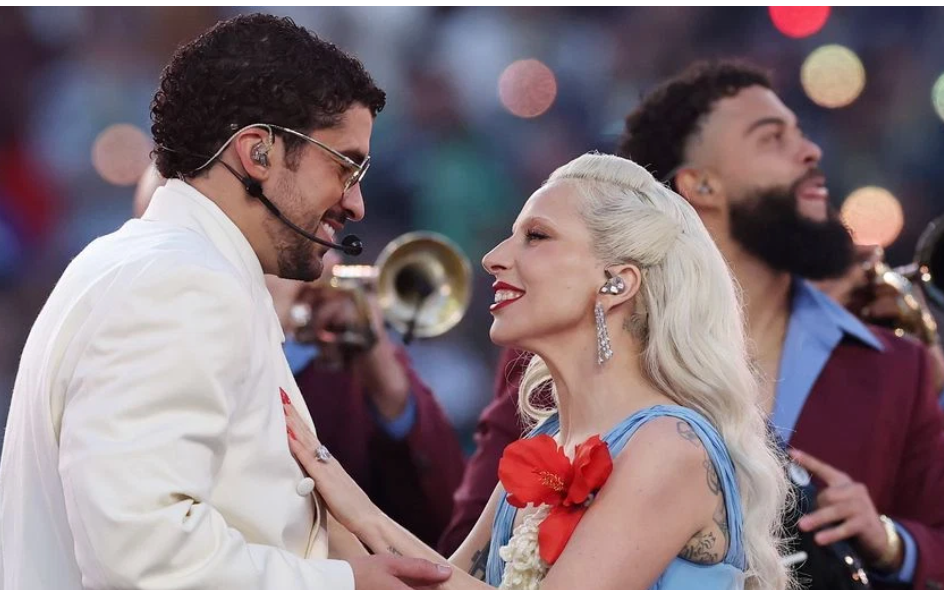 Massive Backlash Surging Against MAGA's 'Hard-Edged Right-Wing Culture'