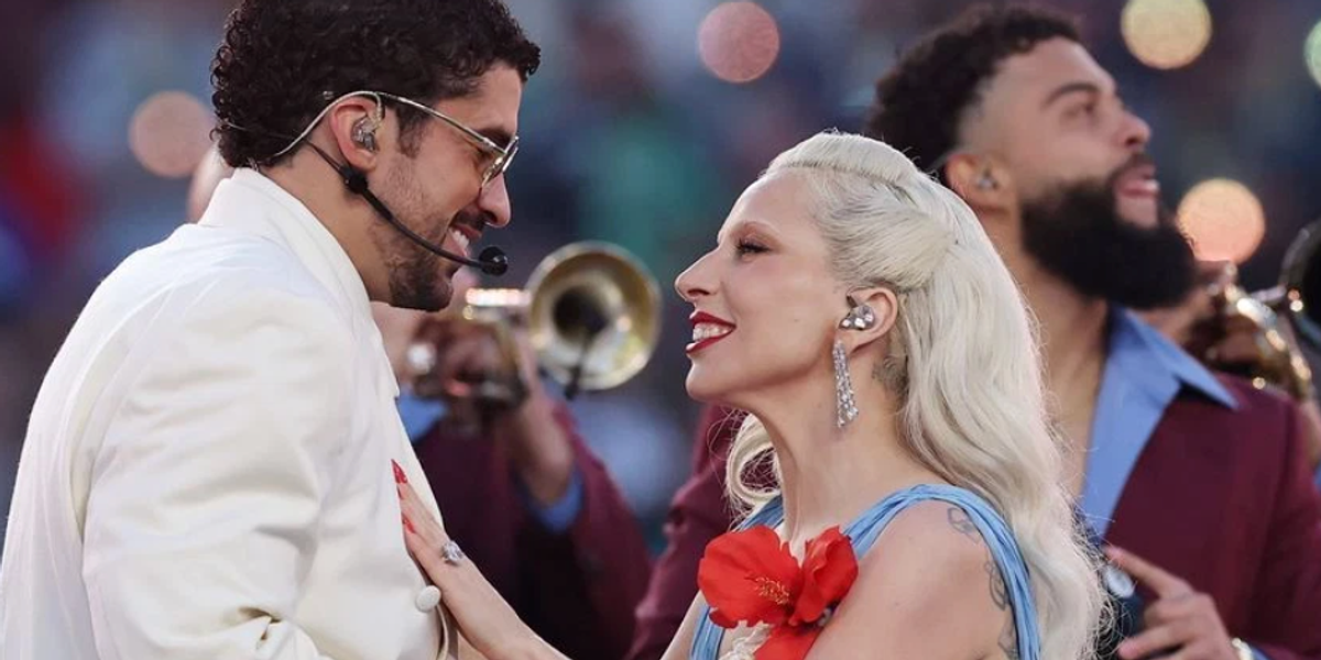 Massive Backlash Surging Against MAGA's 'Hard-Edged Right-Wing Culture'