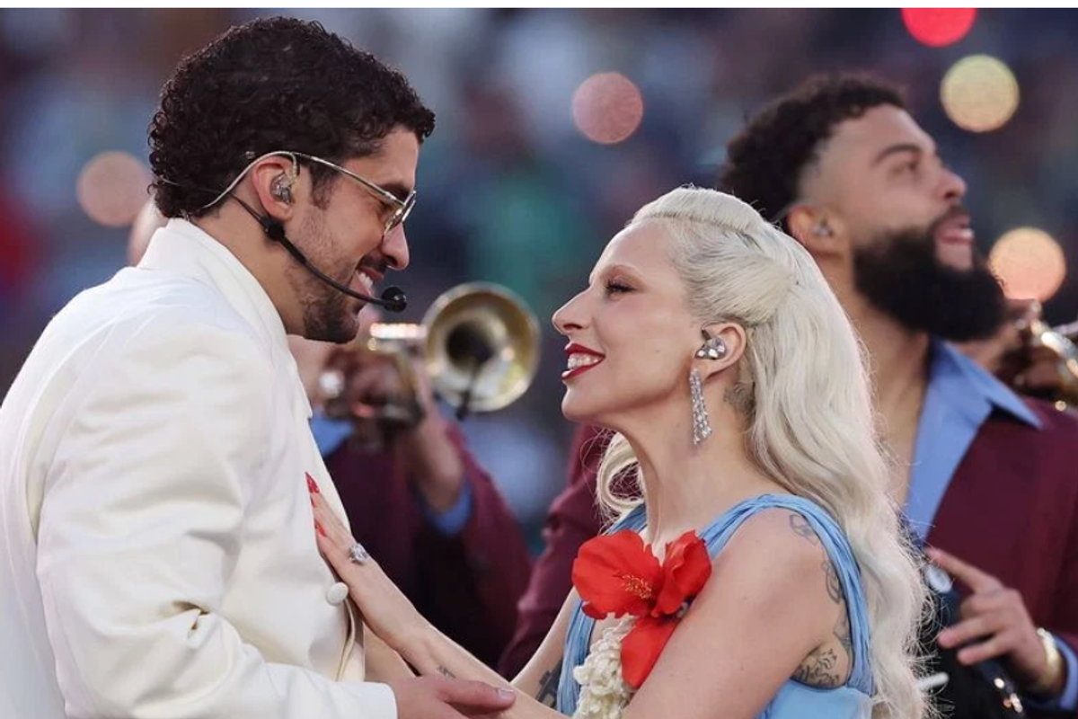 Massive Backlash Surging Against MAGA's 'Hard-Edged Right-Wing Culture'