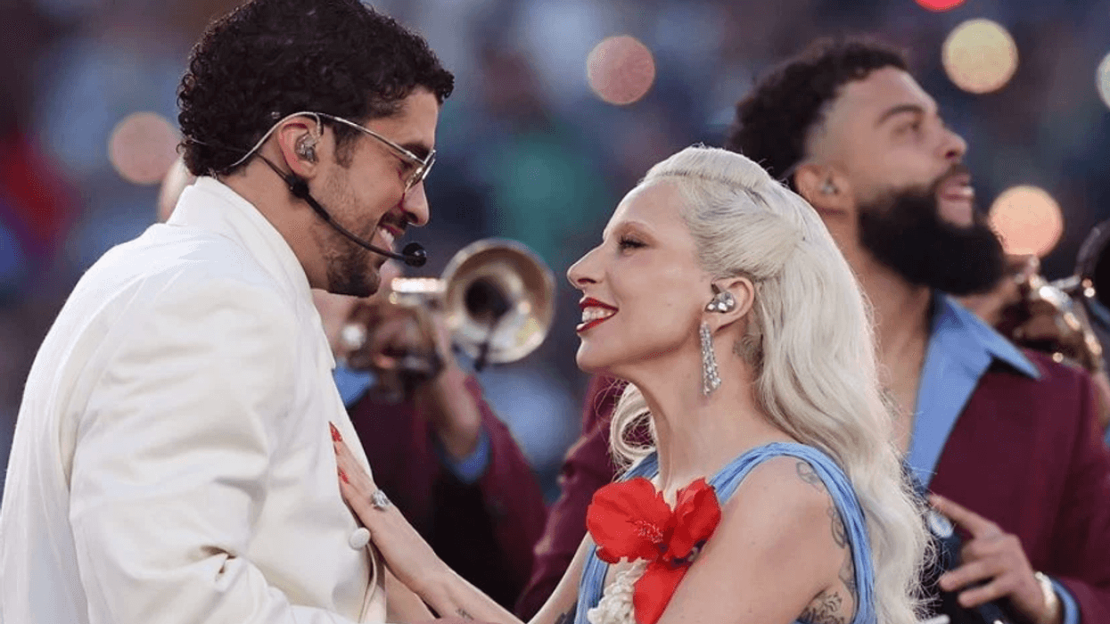 Massive Backlash Surging Against MAGA's 'Hard-Edged Right-Wing Culture'