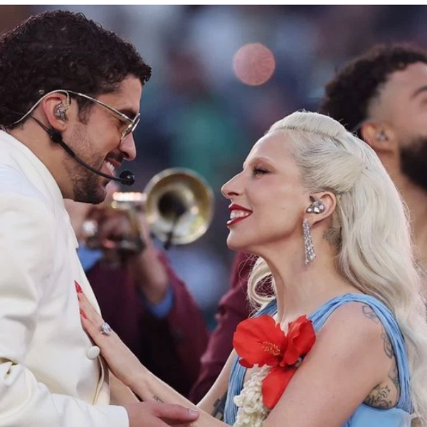 Massive Backlash Surging Against MAGA's 'Hard-Edged Right-Wing Culture'