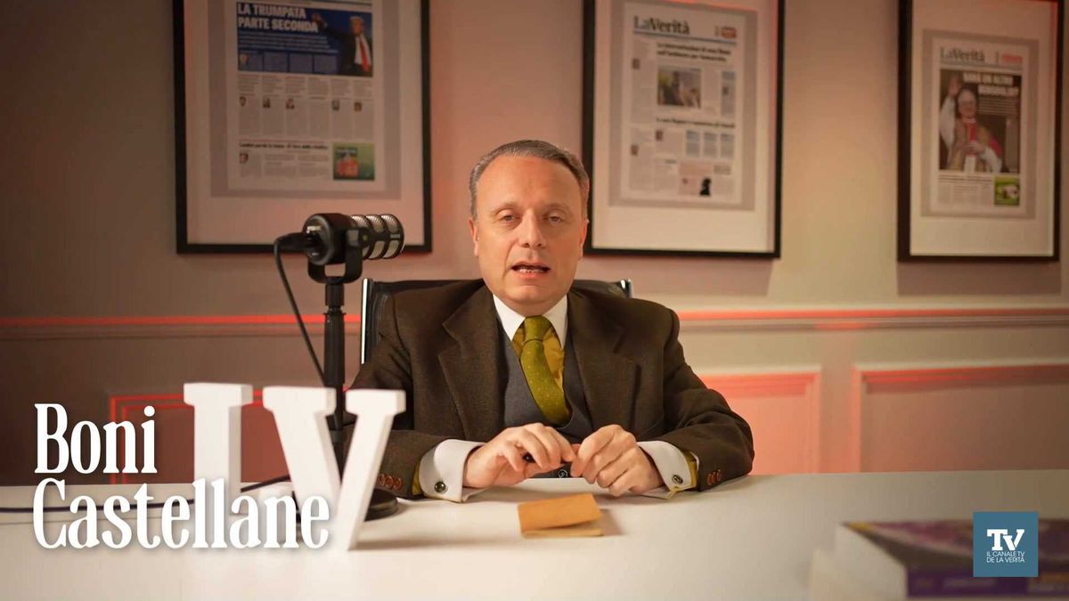 Zitti e Boni | Eutanasia, il malato non conta