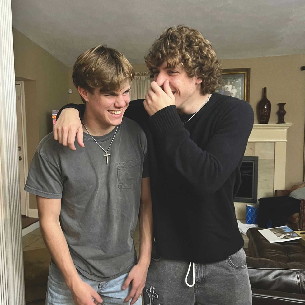 kids, childhood, childhood nostalgia, 1980s, gen x, gen x nostalgia, boomer nostalgia