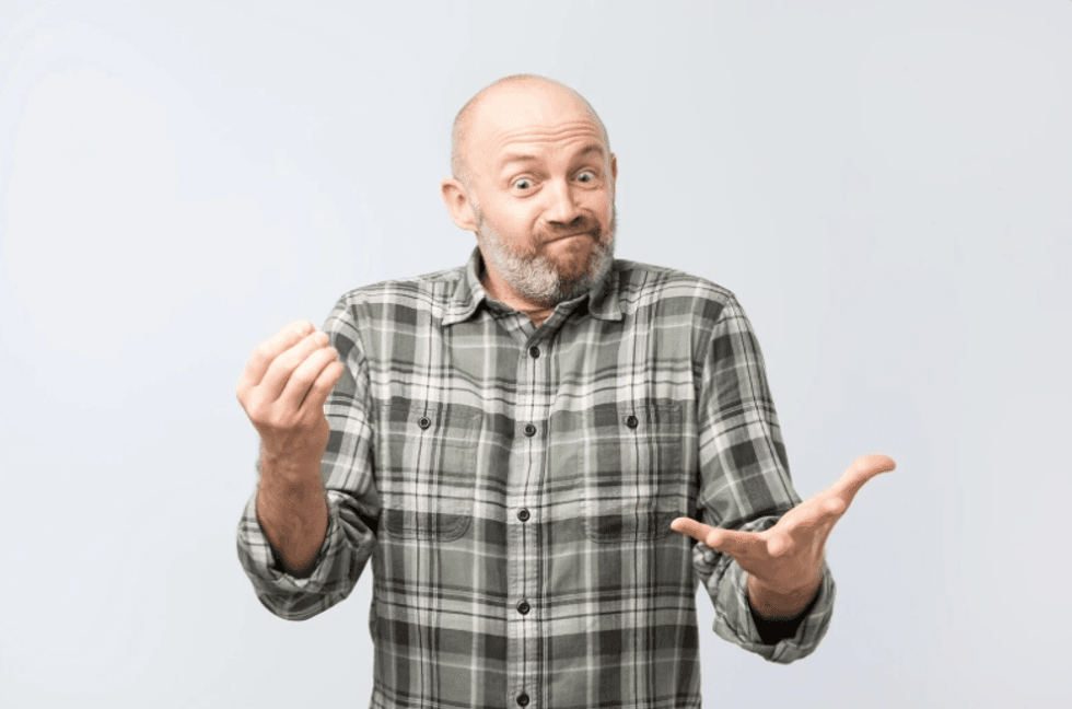 Real people share 17 red flags that expose someone trying to appear wiser than they actually are