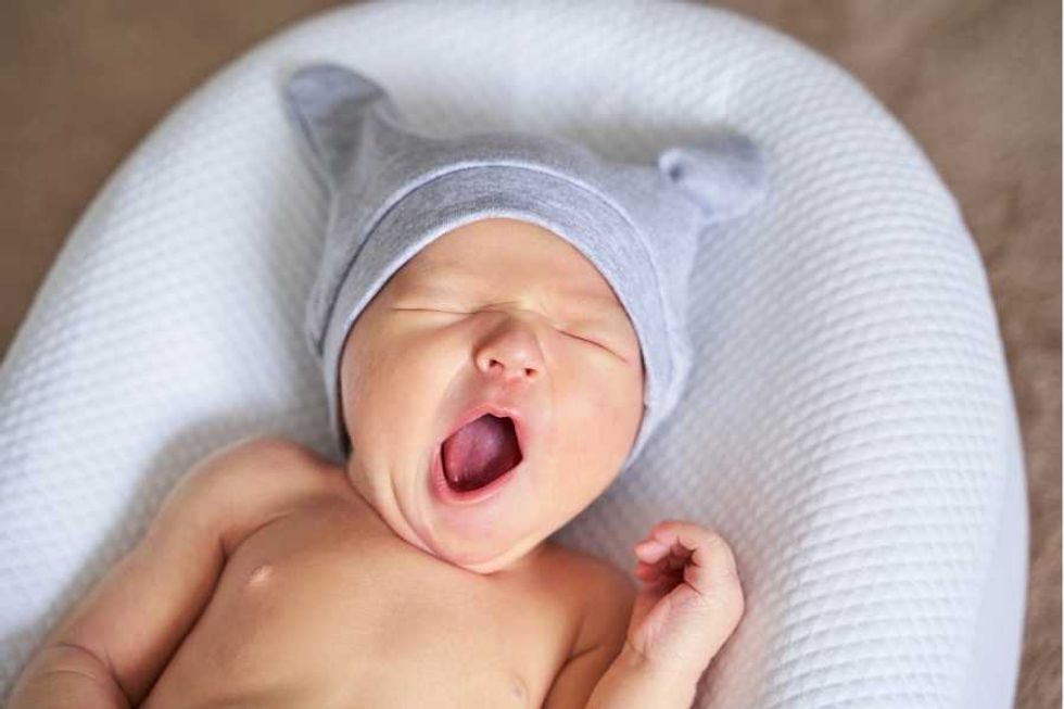 baby, baby fever, biological urge to have a baby, want a baby, having a child