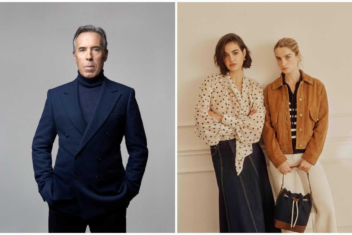 «Da negozio a industria fashion, Ovs cresce»