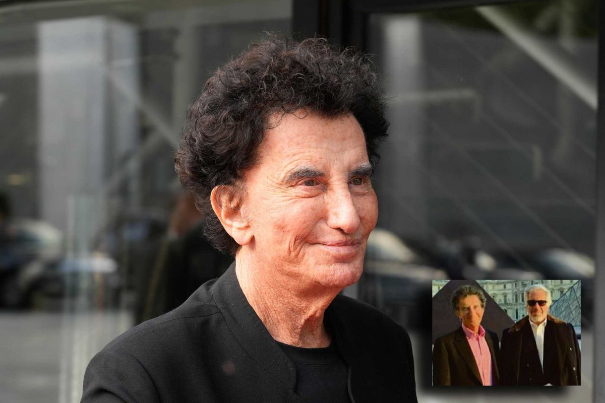 L’Ucraina per Epstein: terra di affari e minori