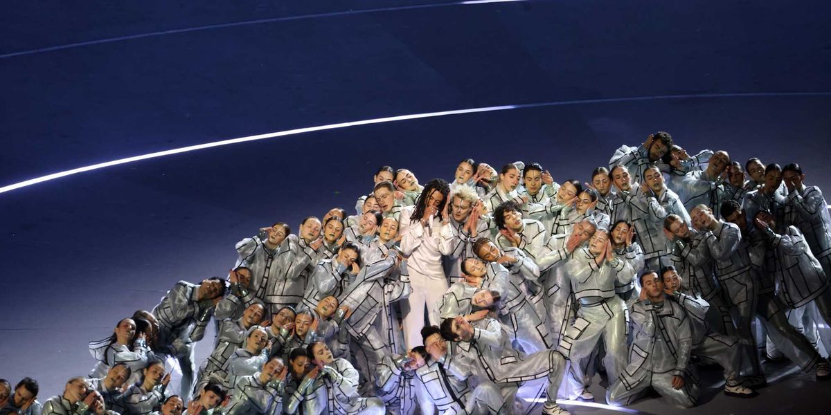 Sinistra e sindacati contro la telecronaca ma guai a citare la gaffe di Re Sergio