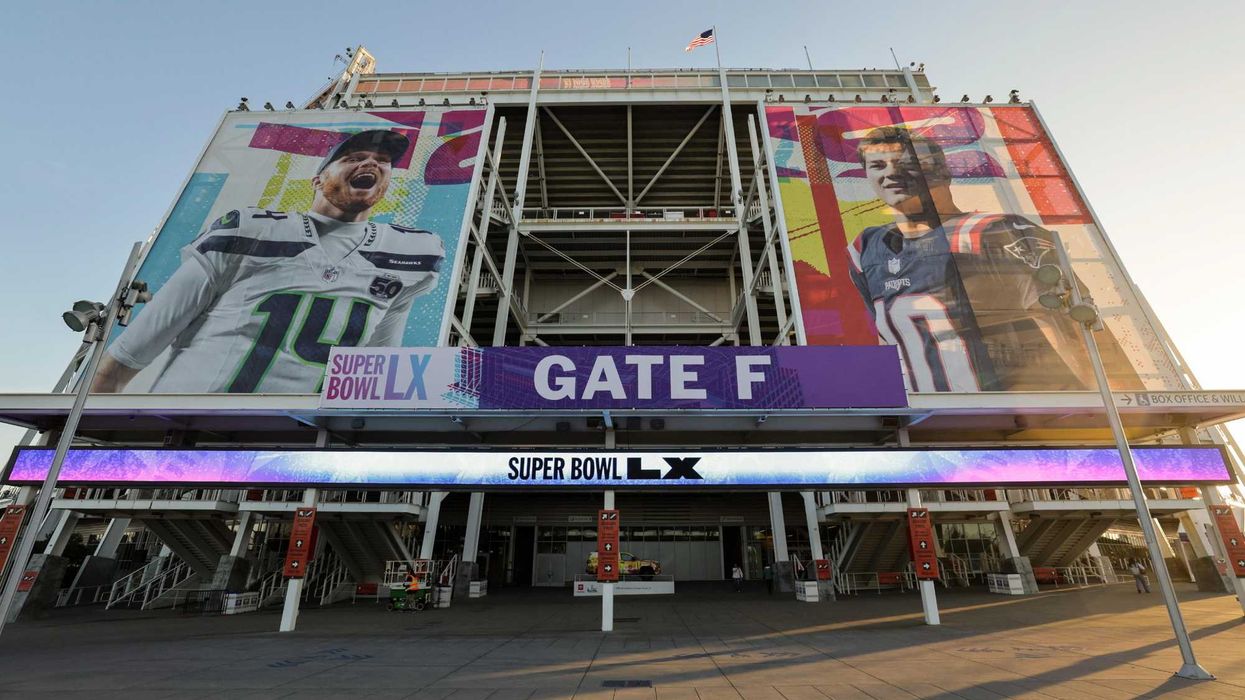 In America è la notte del Super Bowl: tutto sull'evento sportivo più ricco al mondo