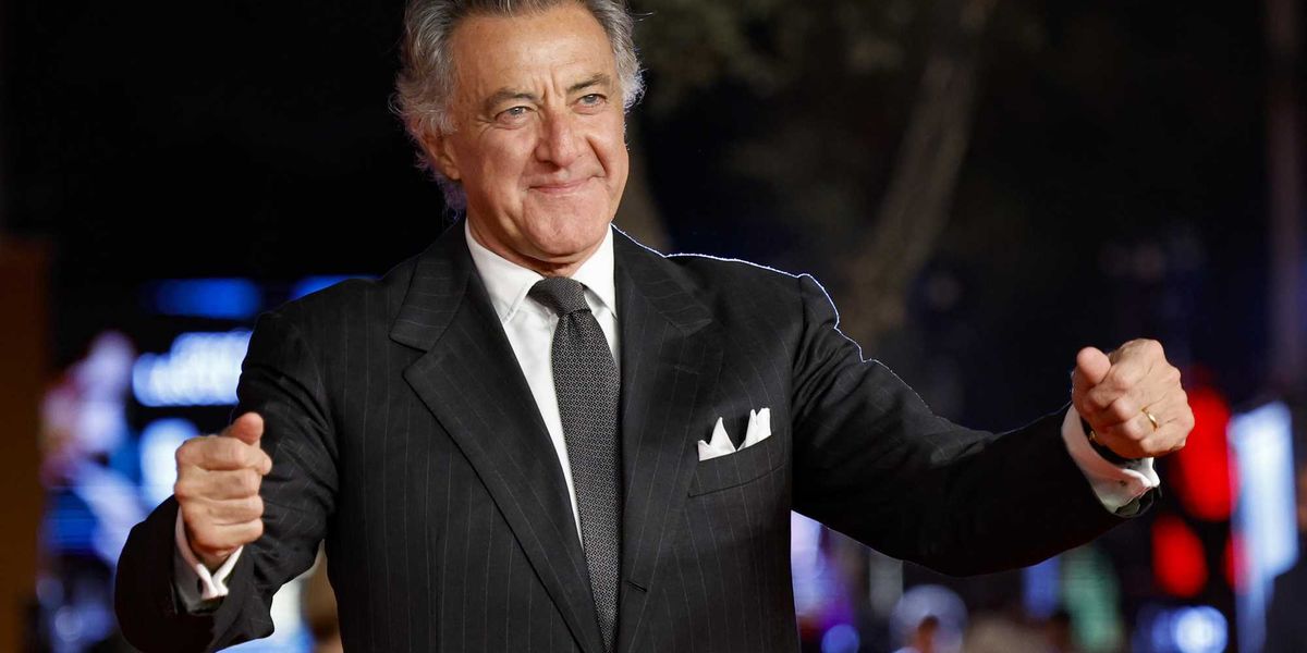 l8217ego da guinness che copre pure il talento da Laverita.info l8217ego da guinness che copre pure il talento