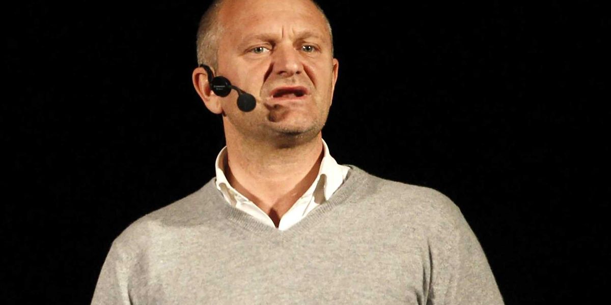 Pucci rinuncia a Sanremo per il Pd. Meloni: «Spaventosa deriva illiberale»