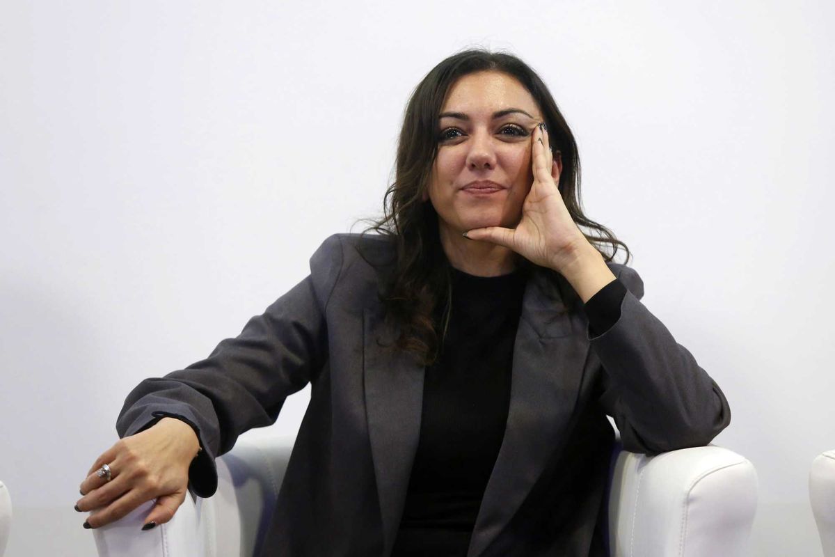 Montaruli: «A Torino il germe del radicalismo c’è anche in molta classe dirigente»