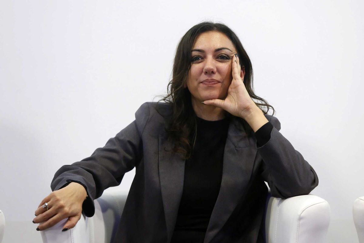 Montaruli: «A Torino il germe del radicalismo c’è anche in molta classe dirigente»