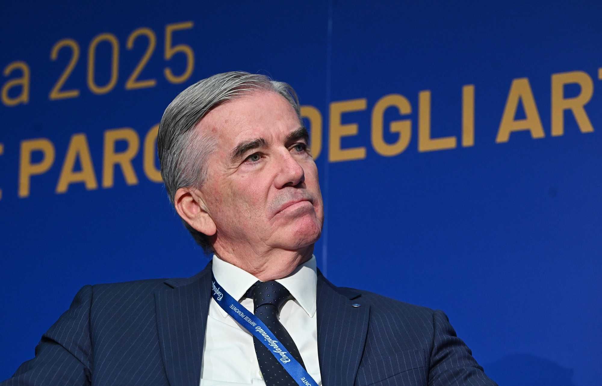 «Gli accordi commerciali Ue devono essere più equilibrati»