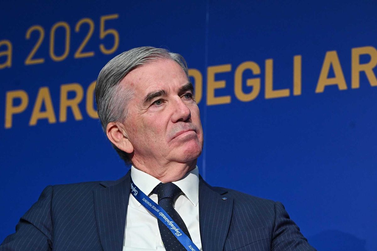 «Gli accordi commerciali Ue devono essere più equilibrati»