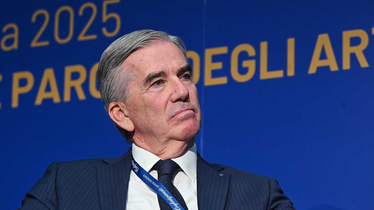 «Gli accordi commerciali Ue devono essere più equilibrati»