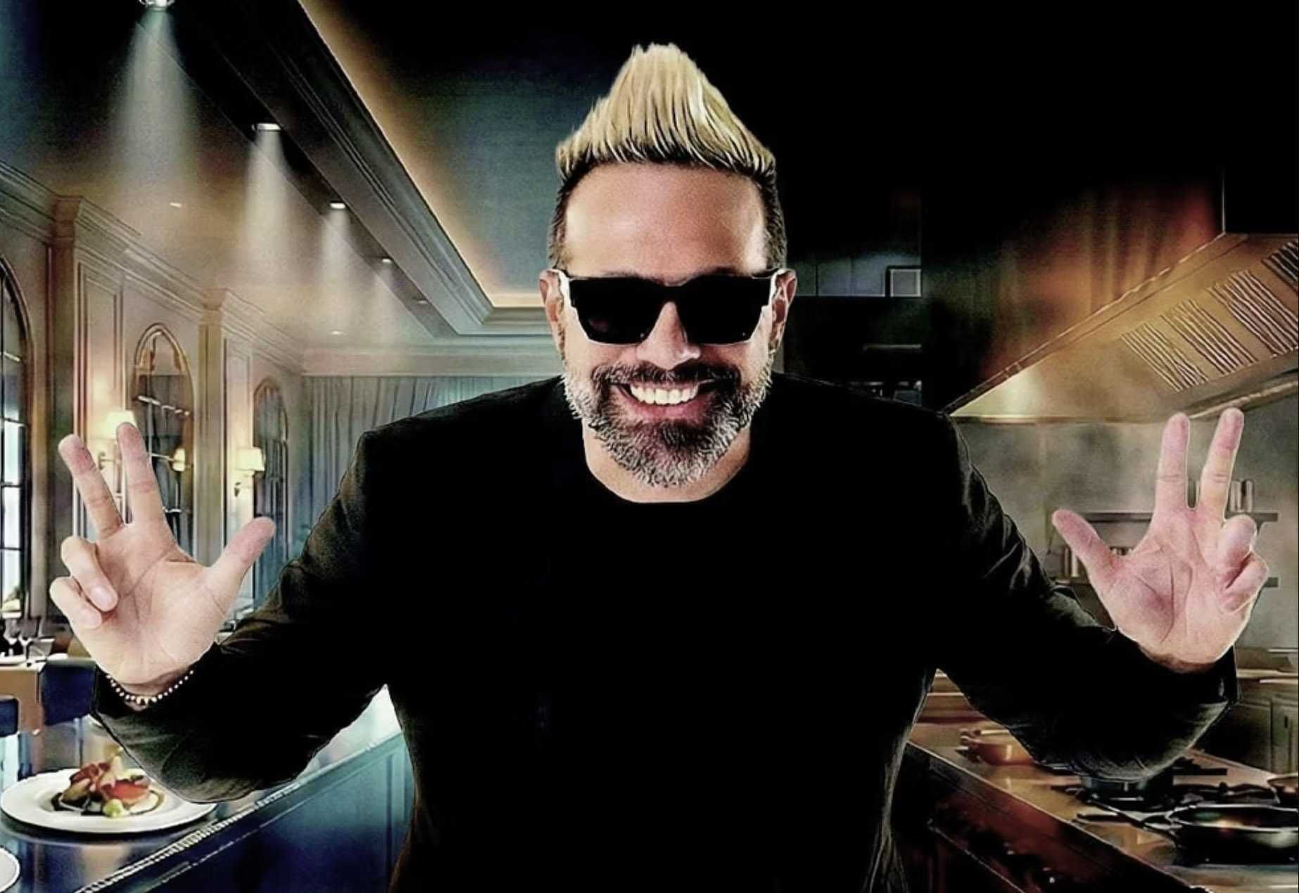 «Mangiare bene a poco prezzo non è così difficile»