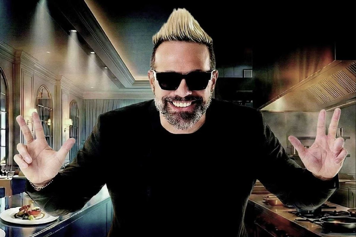 «Mangiare bene a poco prezzo non è così difficile»