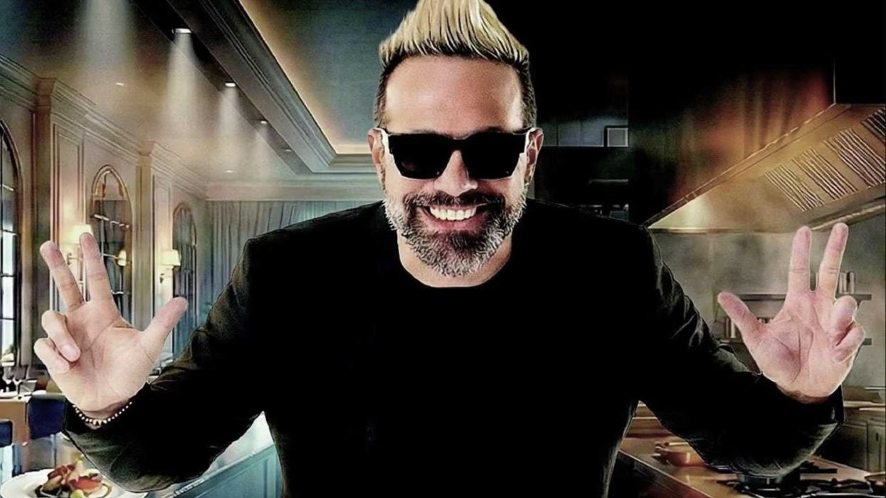 «Mangiare bene a poco prezzo non è così difficile»