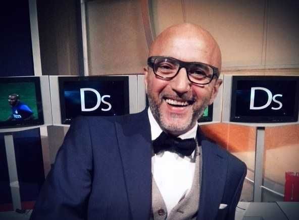 «Racconto con leggerezza l’autismo e il mondo del calcio»