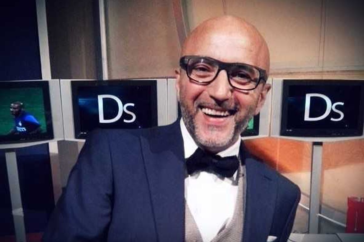 «Racconto con leggerezza l’autismo e il mondo del calcio»