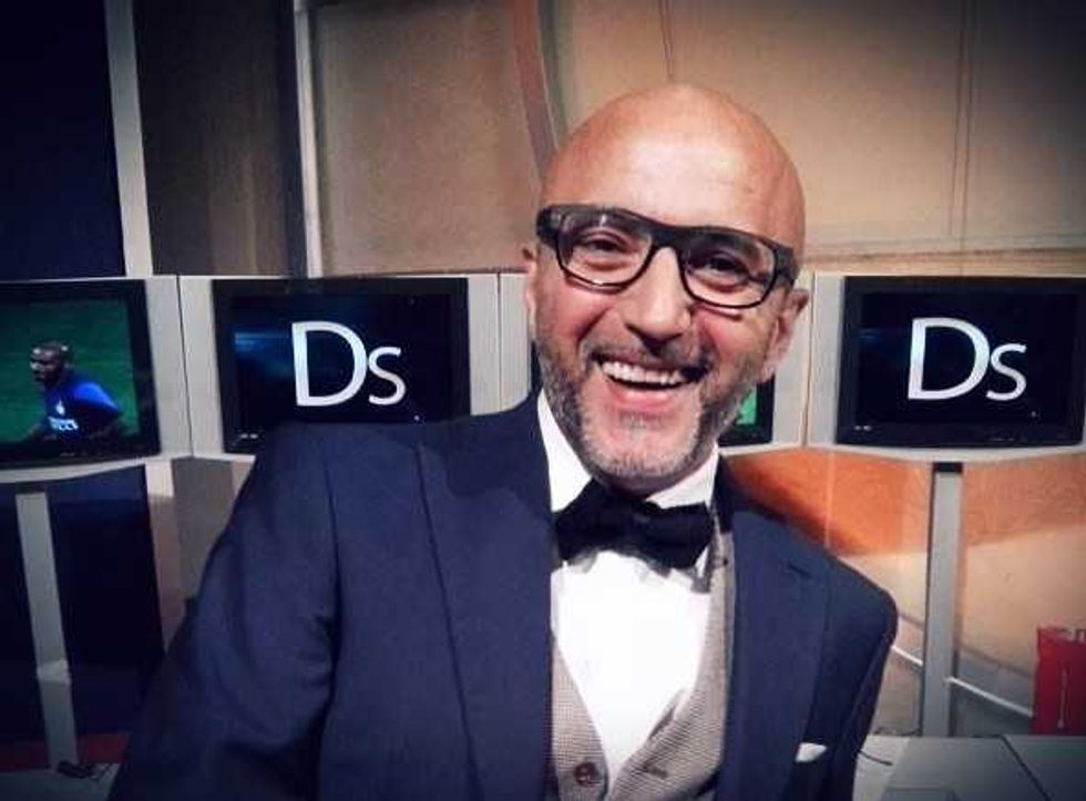 «Racconto con leggerezza l’autismo e il mondo del calcio»