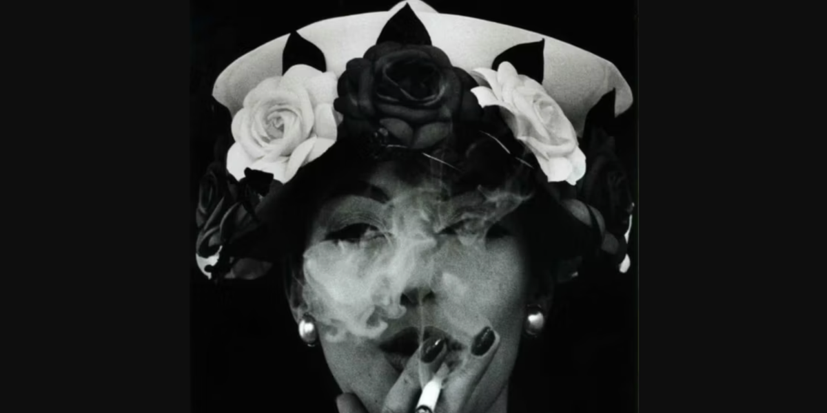 Il Bianco e il Nero. In mostra a Milano 90 anni di fotografia