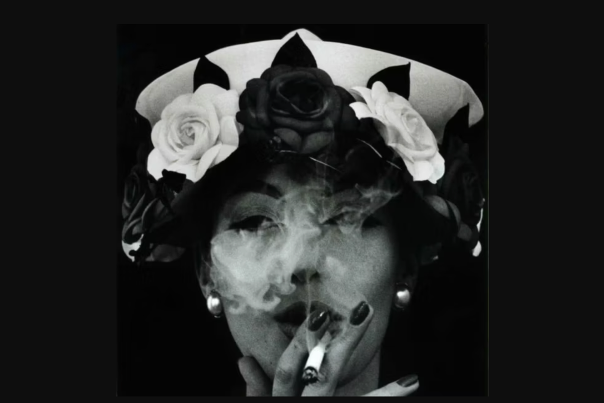 Il Bianco e il Nero. In mostra a Milano 90 anni di fotografia