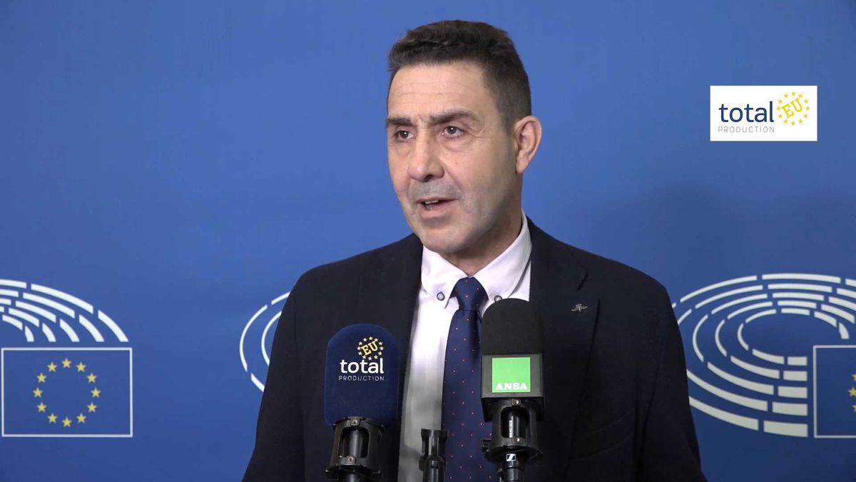 Oggi Vannacci dovrà decidere se restare o no nella maggioranza