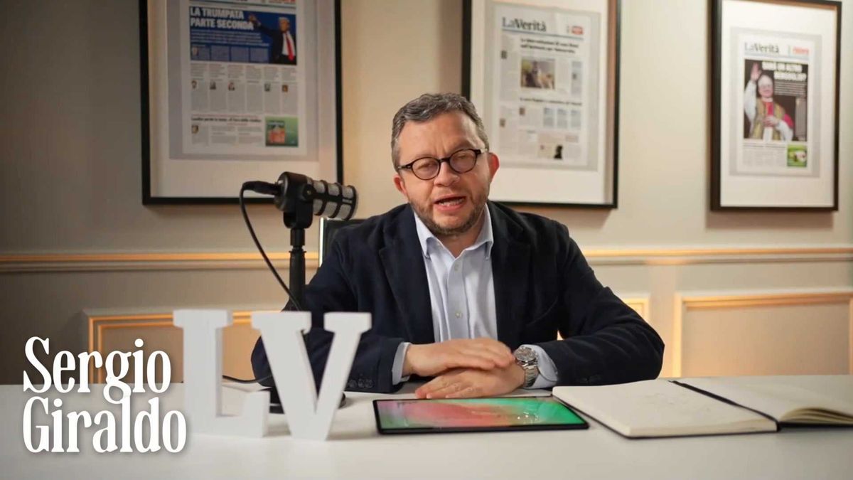 FrontPage | Il caso Epstein e la corsa verso il Midterm