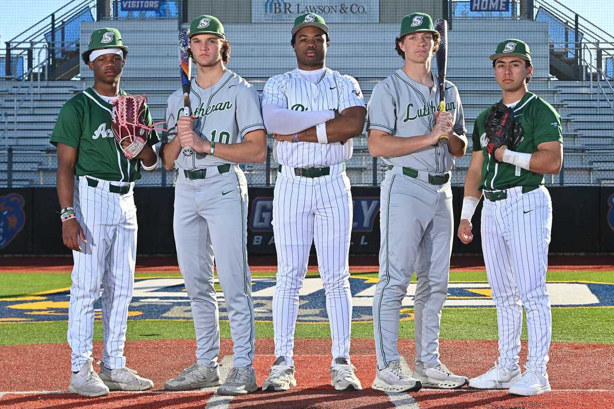 STANDING ON BUSINESS: The VYPE preseason private school breakdown