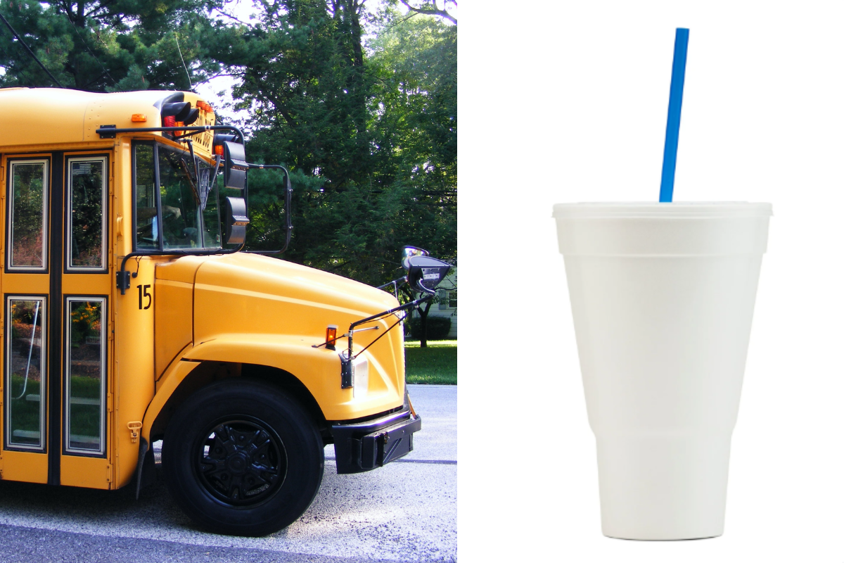 america vs europe, american things, america, american culture, european and american differences